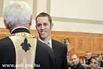 _MG_6539 copy.jpg